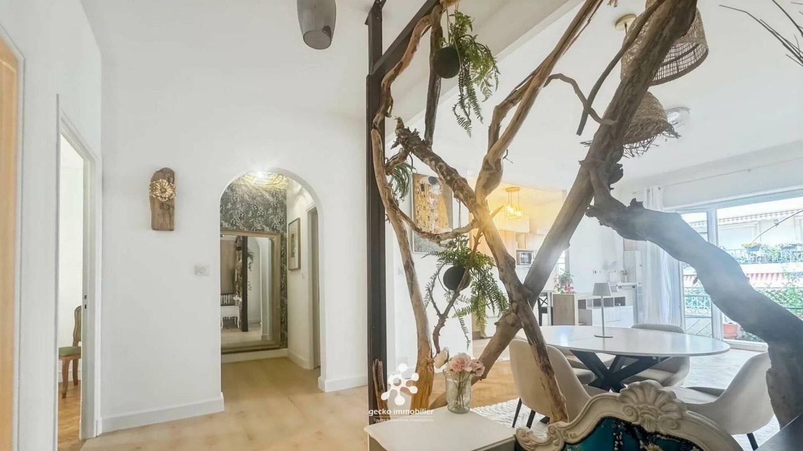 Property photo in Musicians Quarter