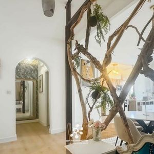 Property in Musicians Quarter