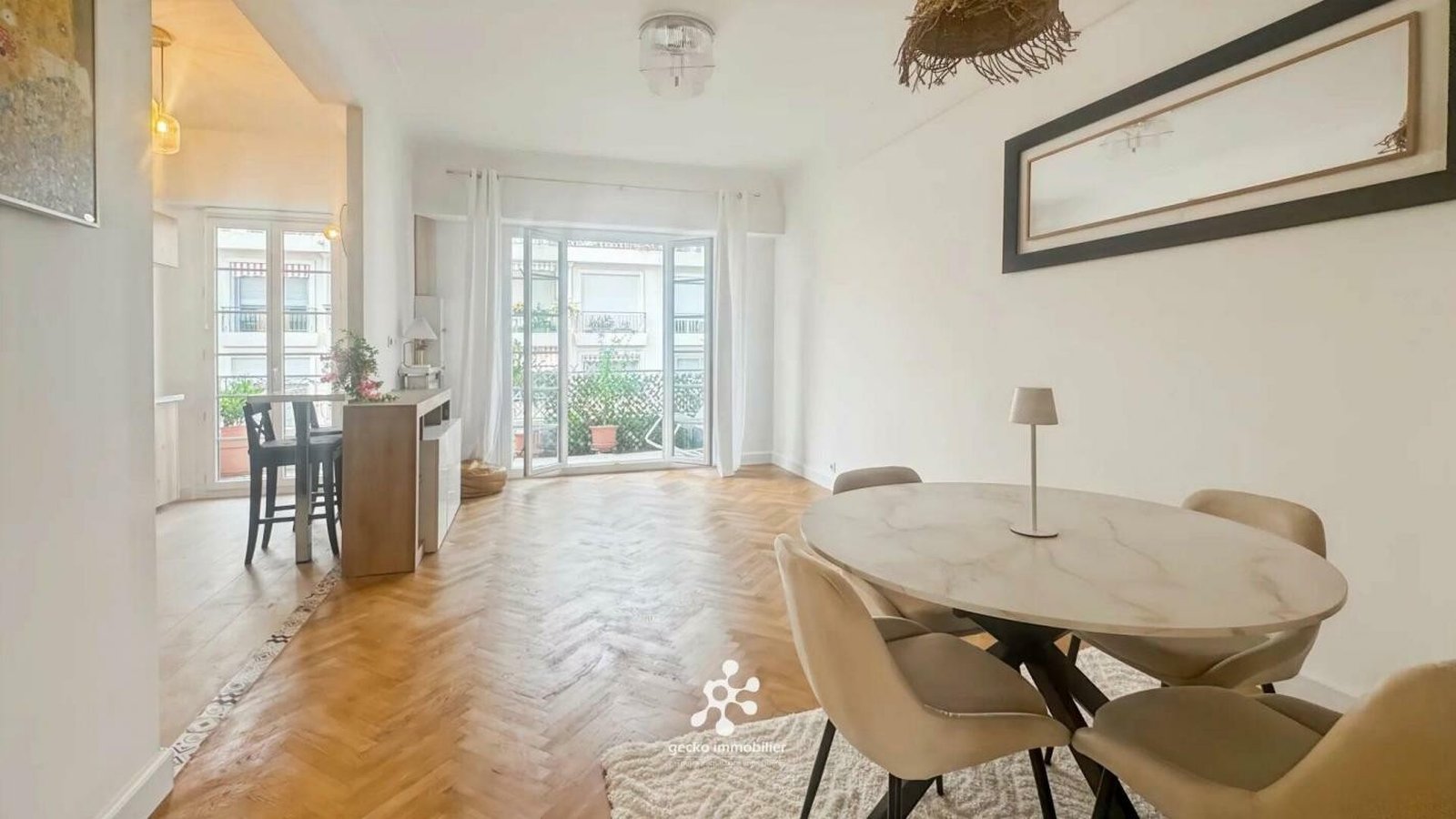 Property photo in Musicians Quarter