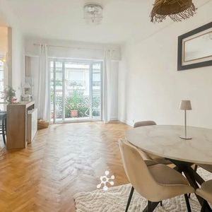 Property in Musicians Quarter