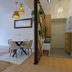 Property in Musicians Quarter