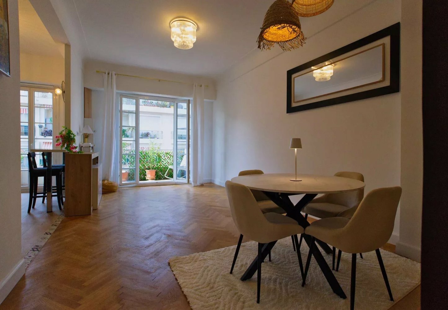 Property photo in Musicians Quarter