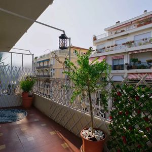 Property in Musicians Quarter