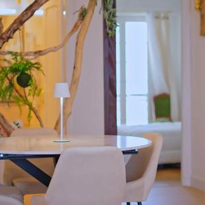 Property in Musicians Quarter