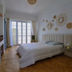 Property in Musicians Quarter