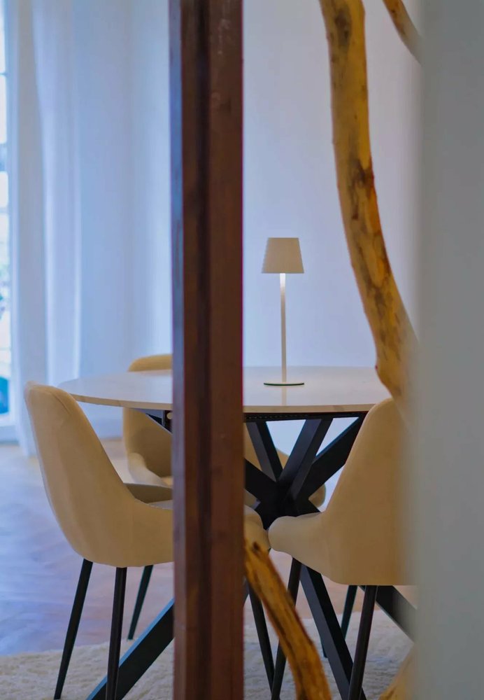 Property photo in Musicians Quarter