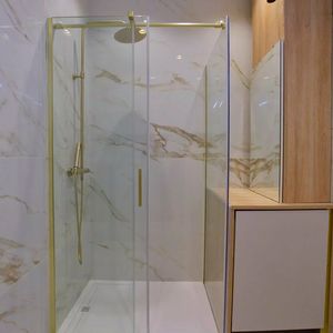 Property in Musicians Quarter