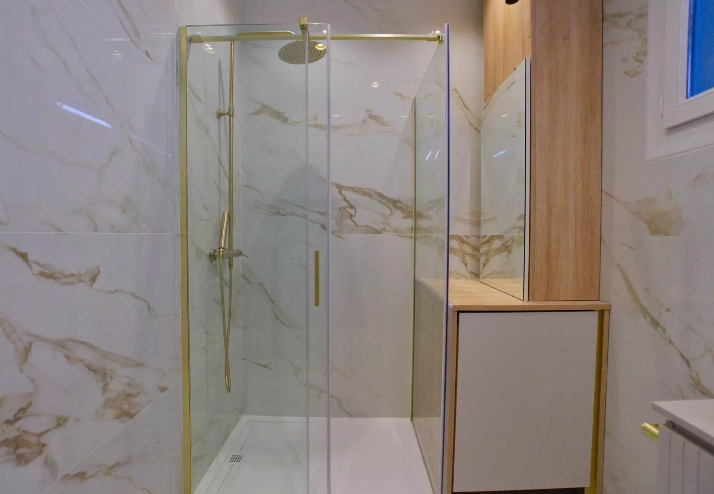 Property photo in Musicians Quarter