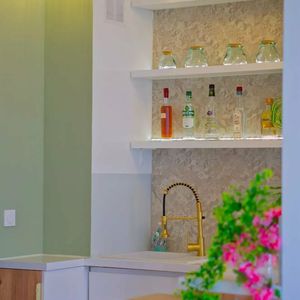 Property in Musicians Quarter