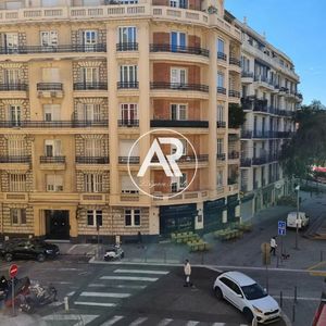 Property in Musicians Quarter