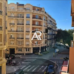 Property in Musicians Quarter