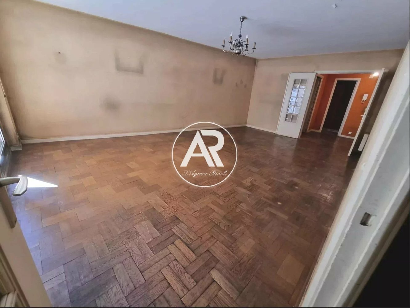 Property photo in Musicians Quarter