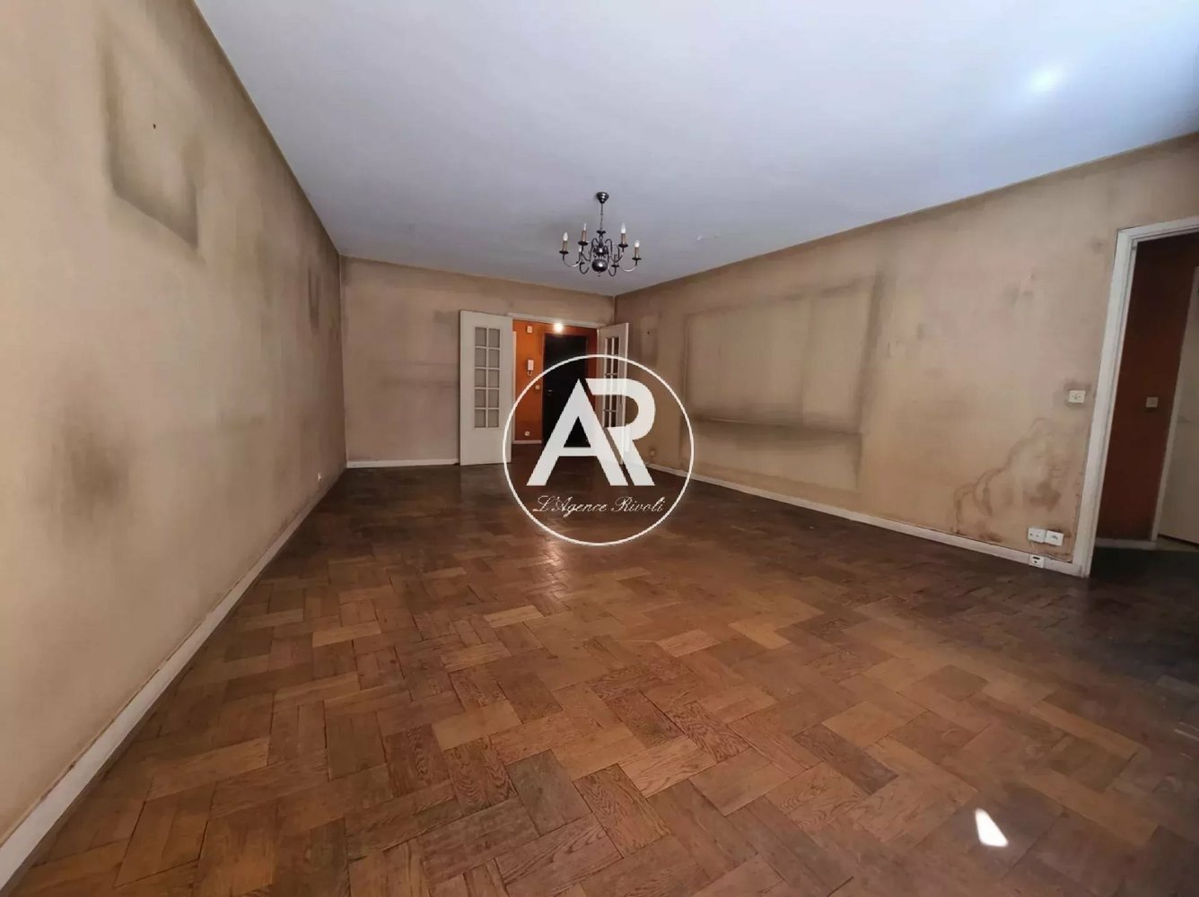 Property photo in Musicians Quarter