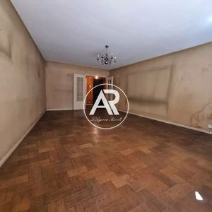 Property in Musicians Quarter