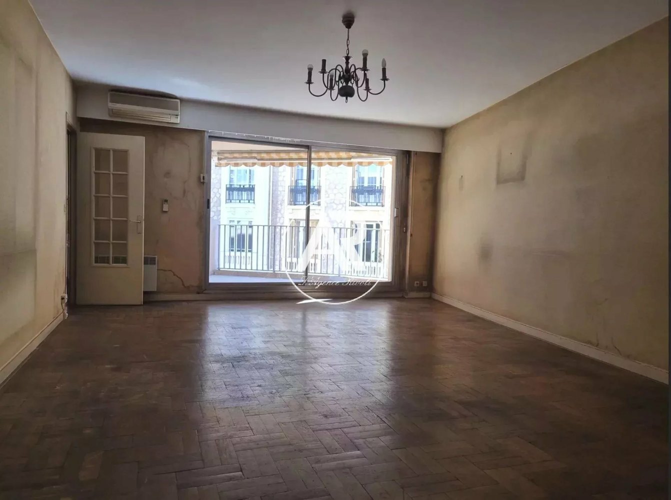 Property photo in Musicians Quarter