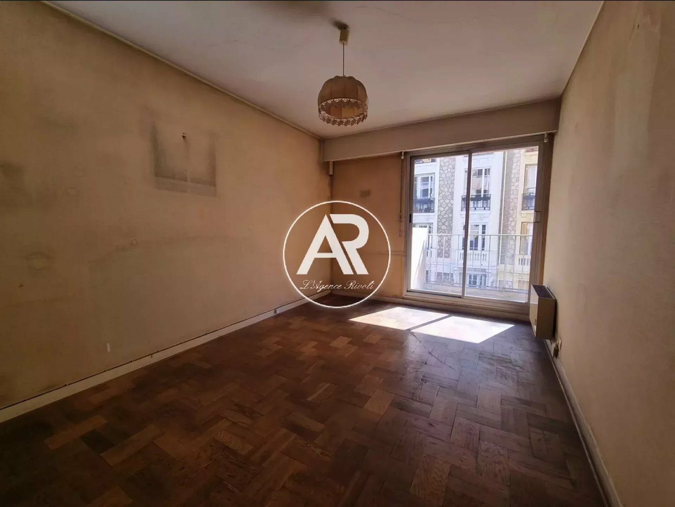 Property photo in Musicians Quarter