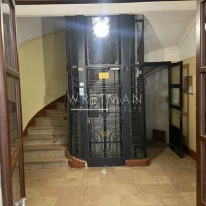 Property in Musicians Quarter