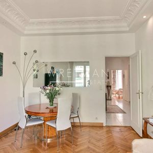 Property in Musicians Quarter