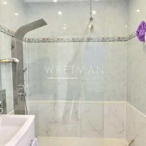 Property in Musicians Quarter