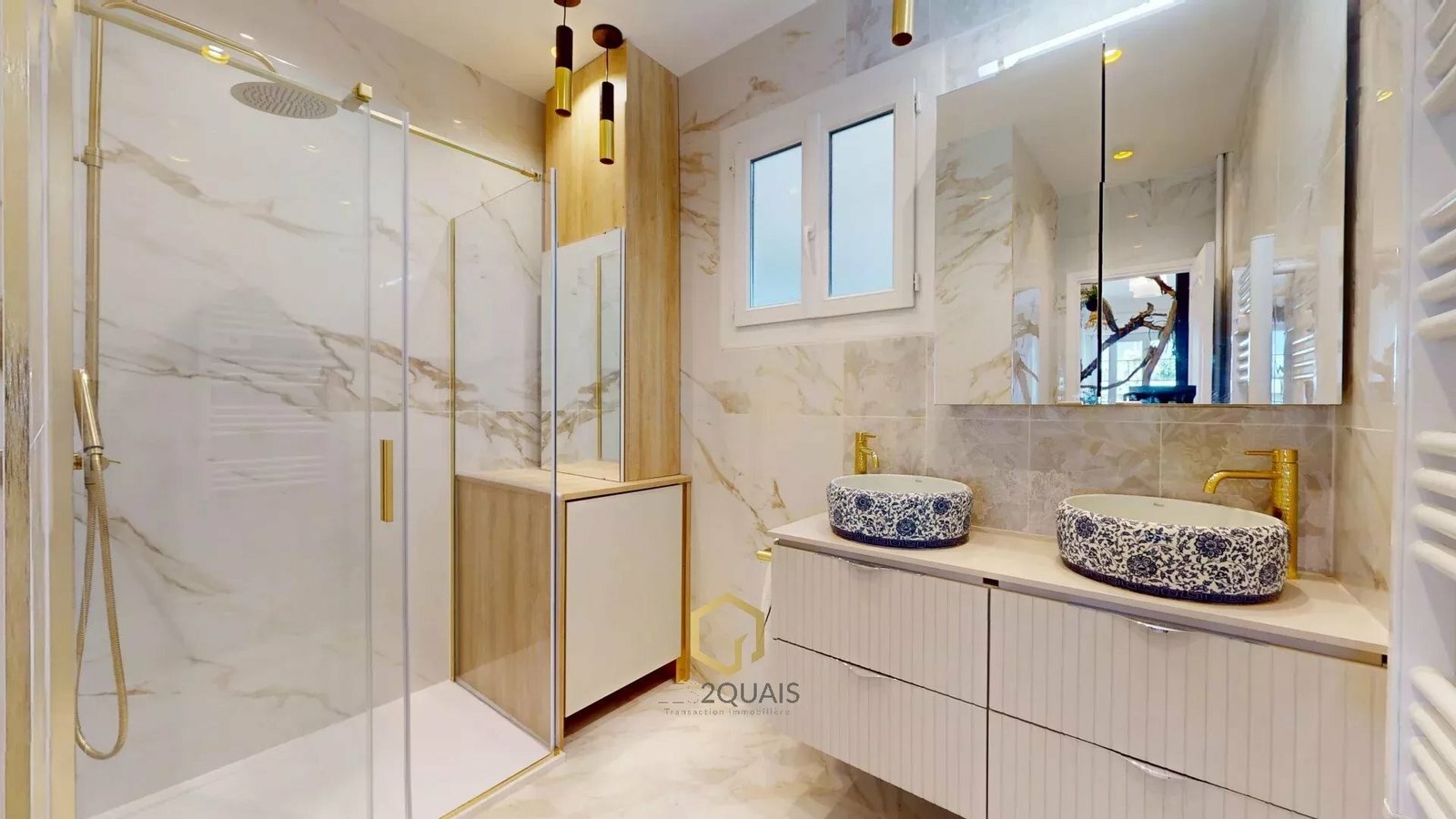 Property photo in Musicians Quarter