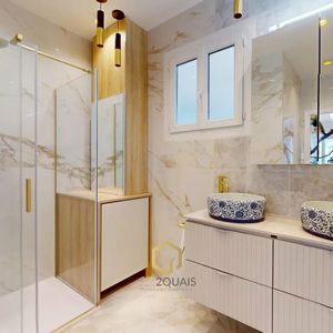 Property in Musicians Quarter