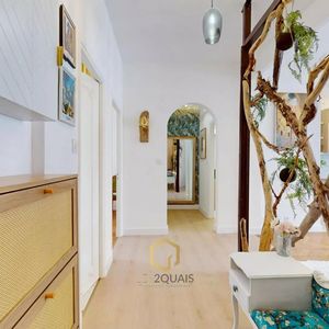 Property in Musicians Quarter