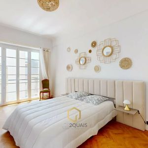 Property in Musicians Quarter