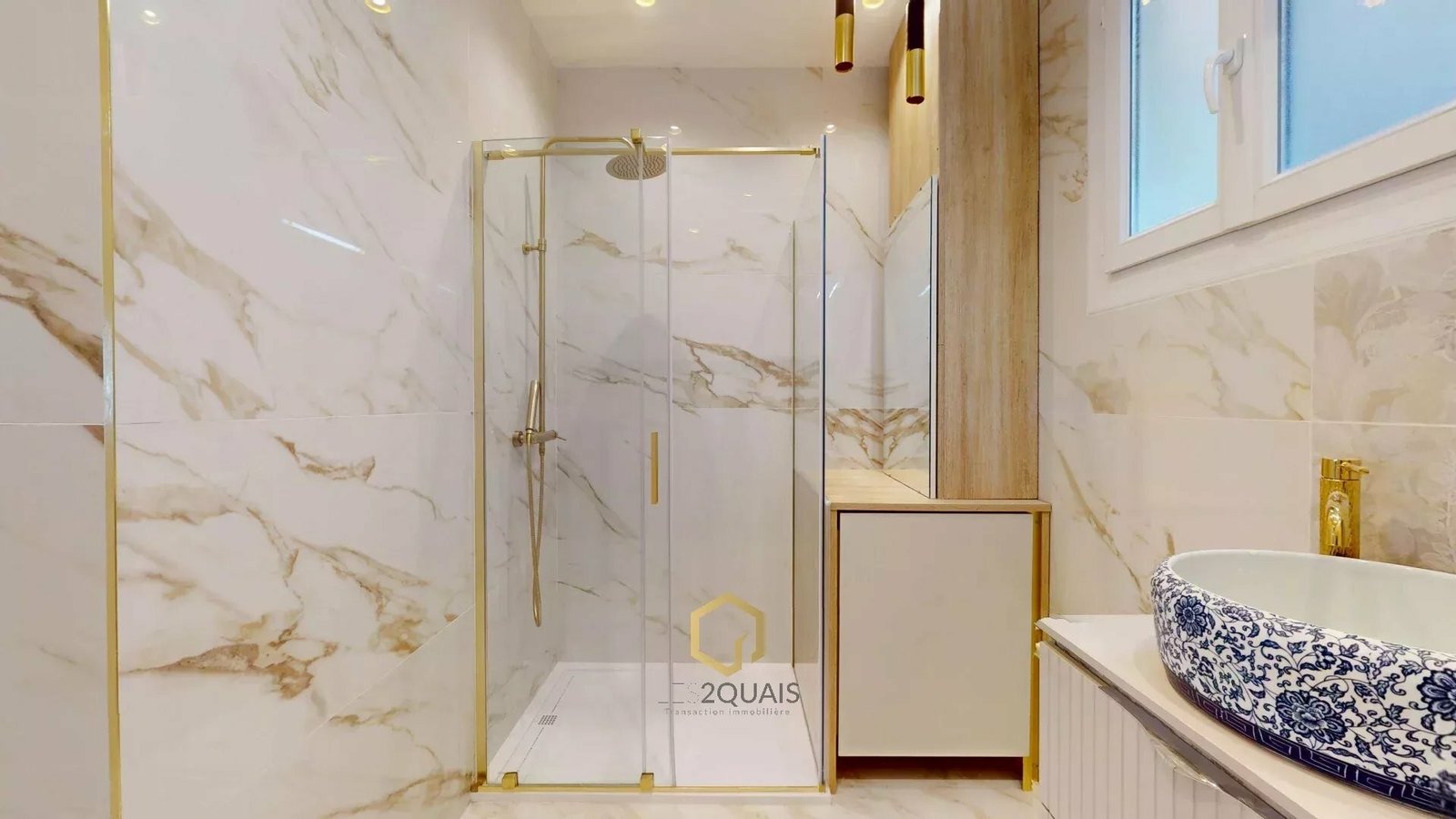 Property photo in Musicians Quarter