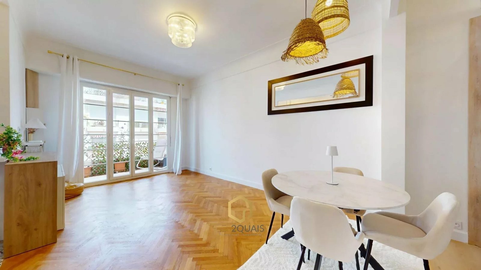 Property photo in Musicians Quarter