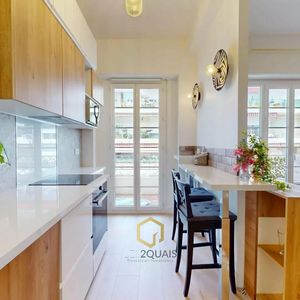 Property in Musicians Quarter