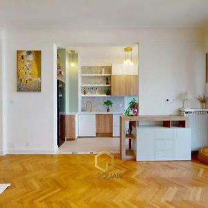 Property in Musicians Quarter