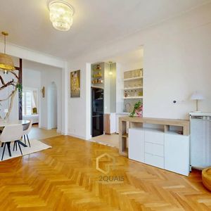 Property in Musicians Quarter