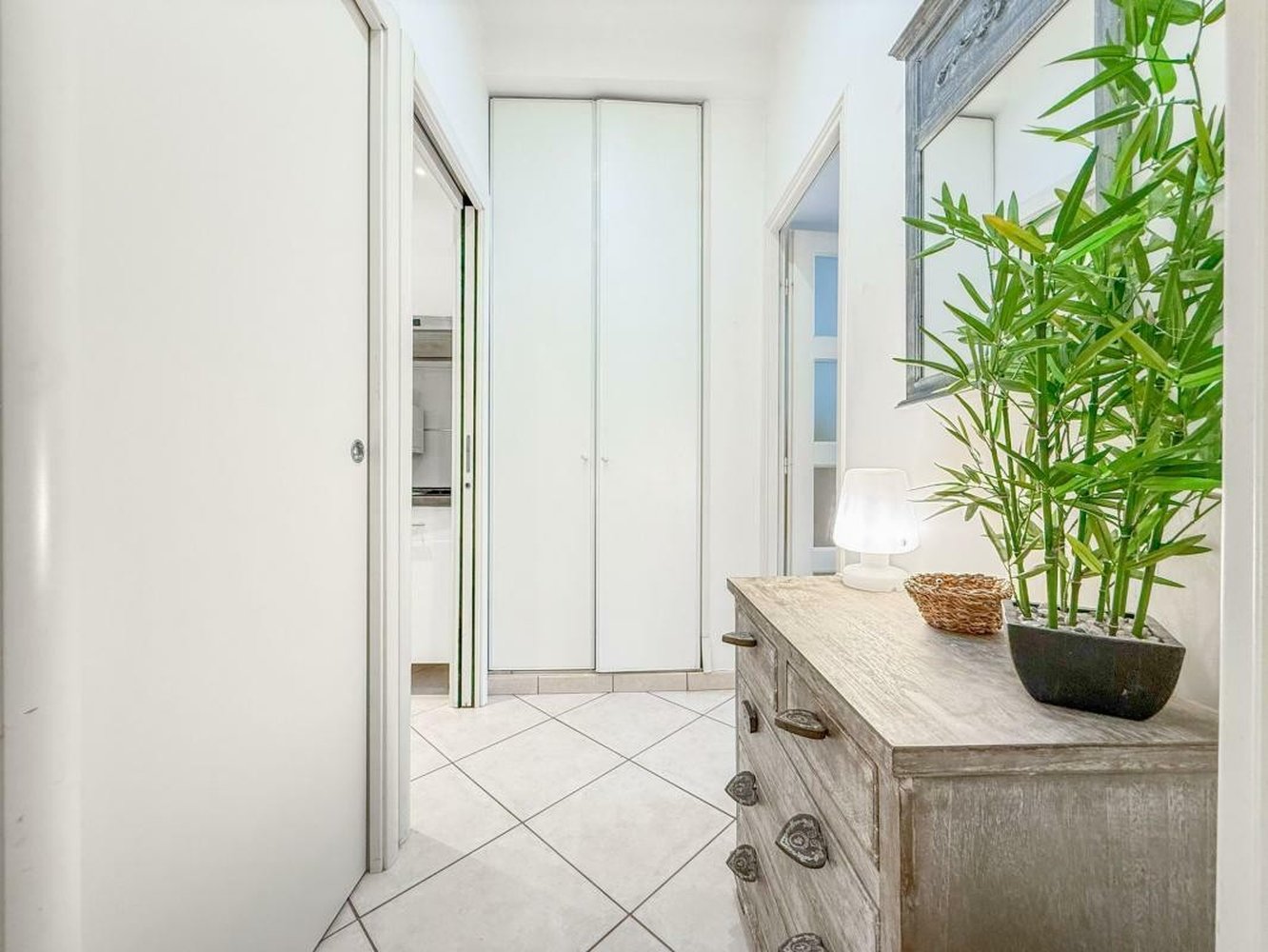 Property photo in Musicians Quarter