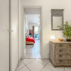 Property in Musicians Quarter