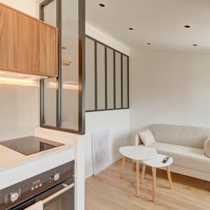 Property in Musicians Quarter