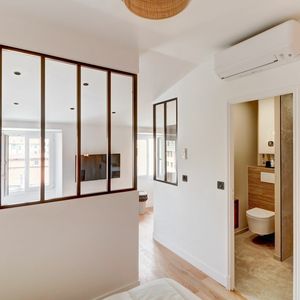 Property in Musicians Quarter