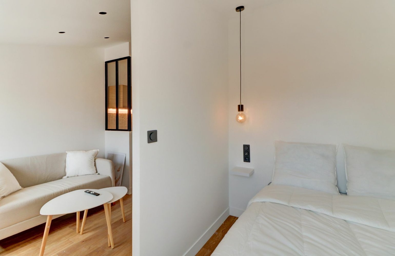 Property photo in Musicians Quarter