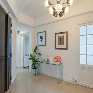 Property in Musicians Quarter