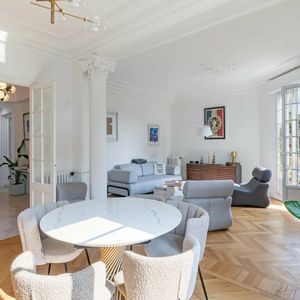 Property in Musicians Quarter