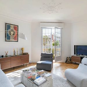 Property in Musicians Quarter