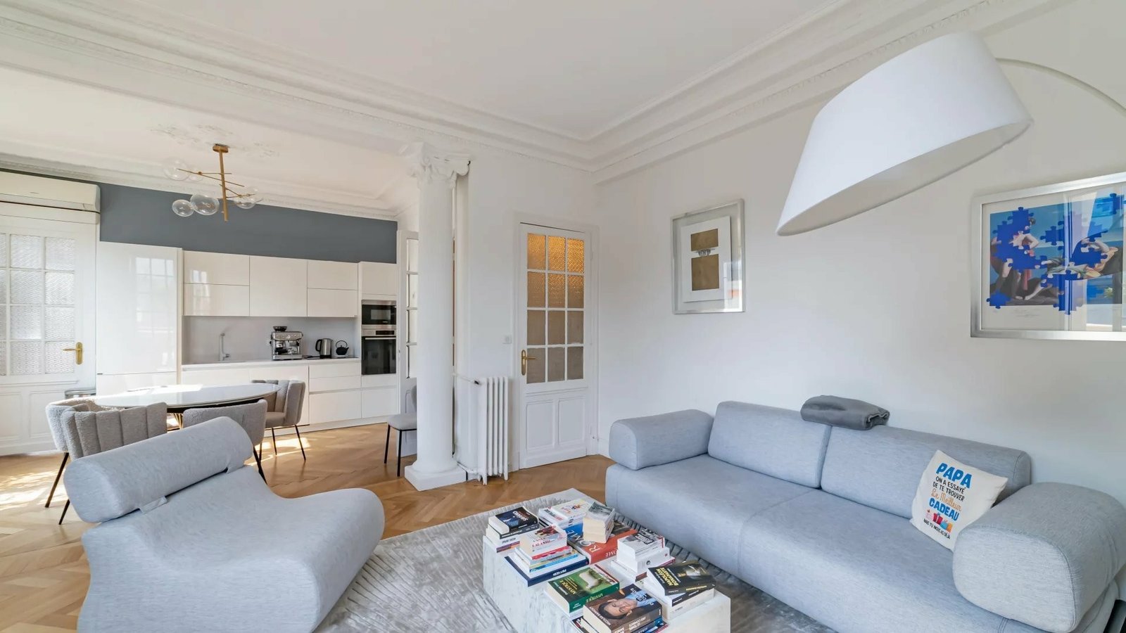 Property photo in Musicians Quarter