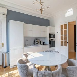 Property in Musicians Quarter