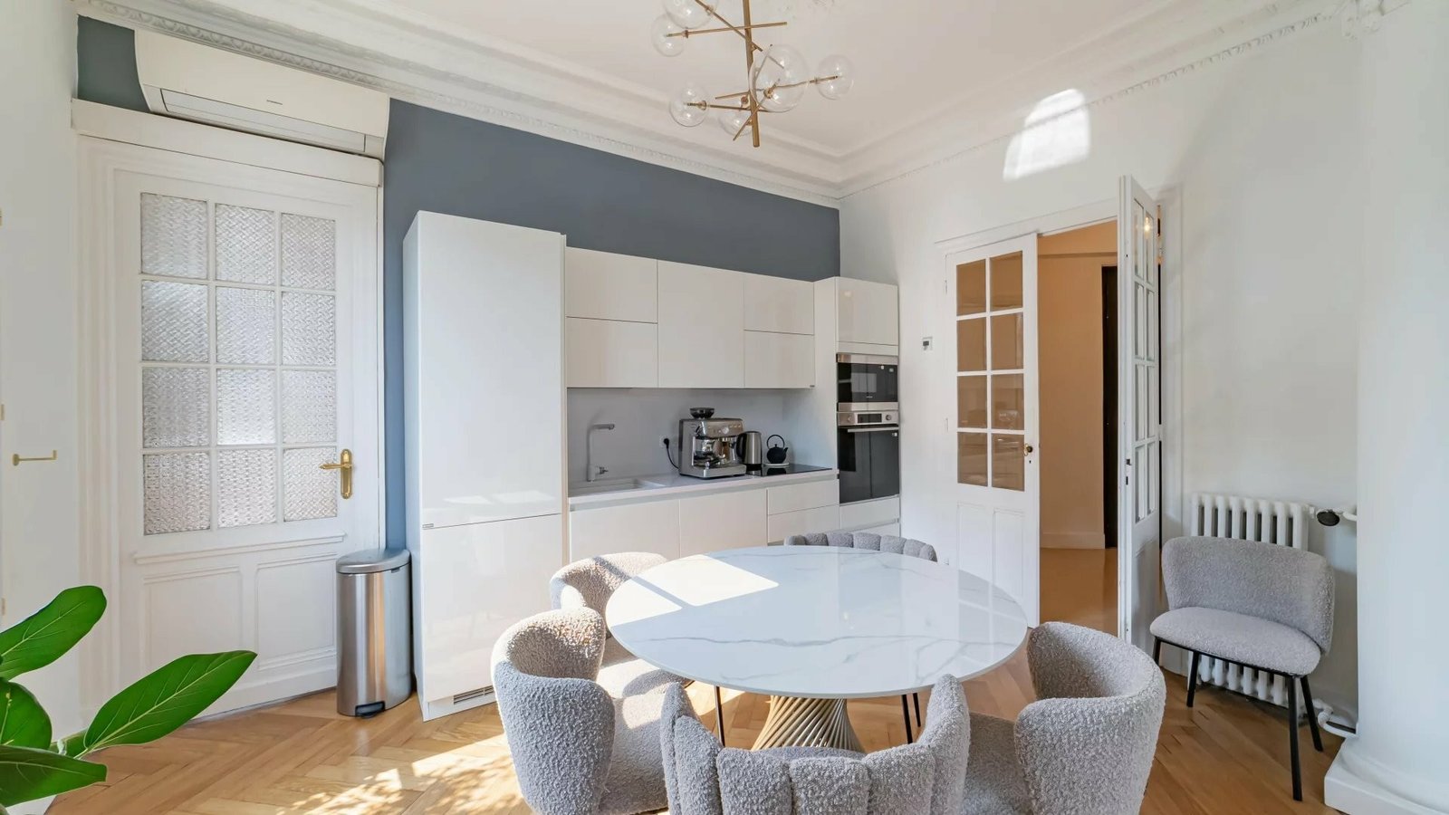 Property photo in Musicians Quarter