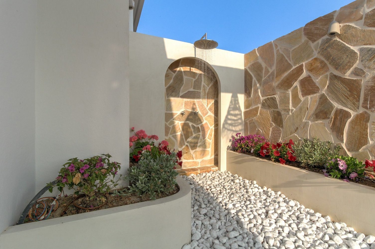 Property photo in Musicians Quarter