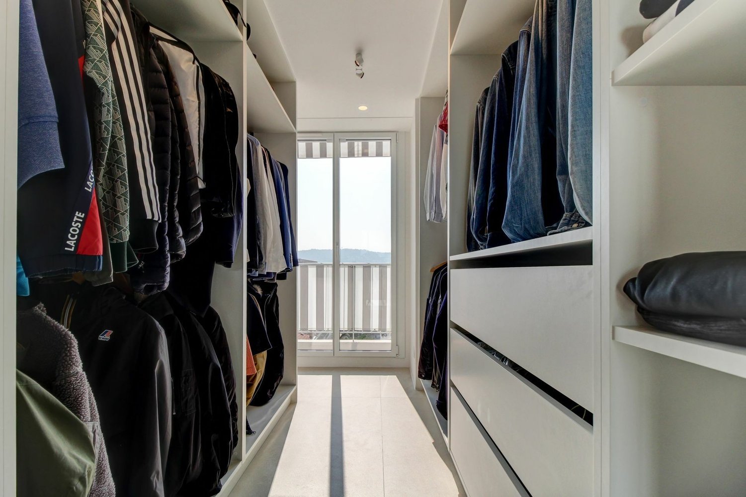 Property photo in Musicians Quarter