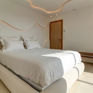 Property in Musicians Quarter