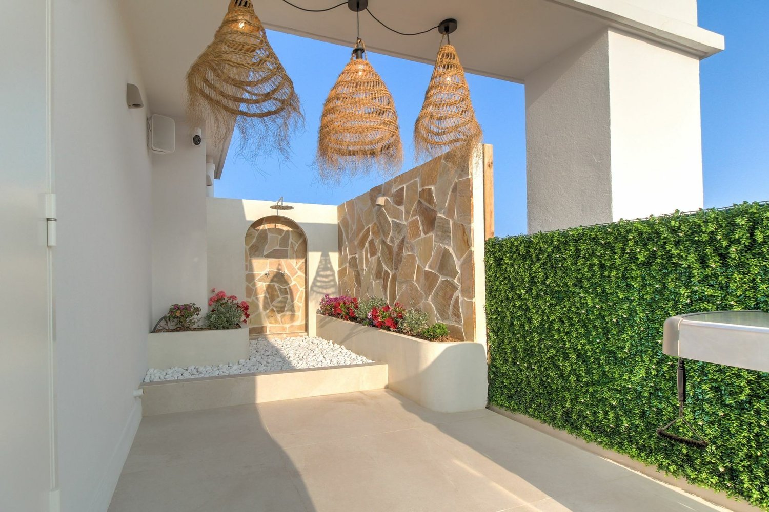 Property photo in Musicians Quarter