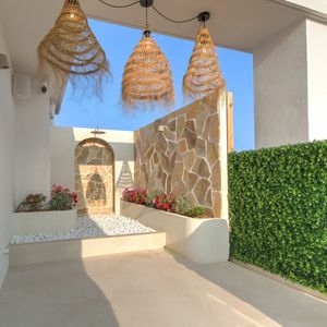 Property in Musicians Quarter