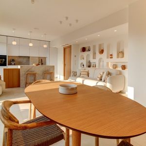 Property in Musicians Quarter