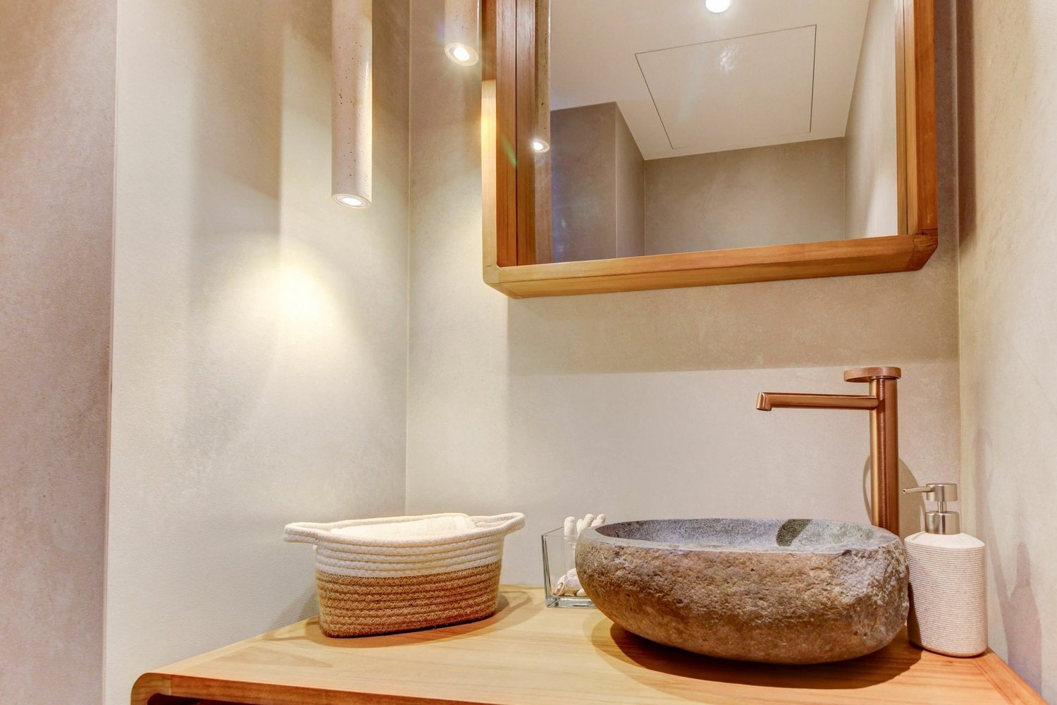 Property photo in Musicians Quarter